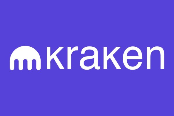 Кракен сайт 14