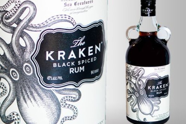 Kraken актуальный сайт