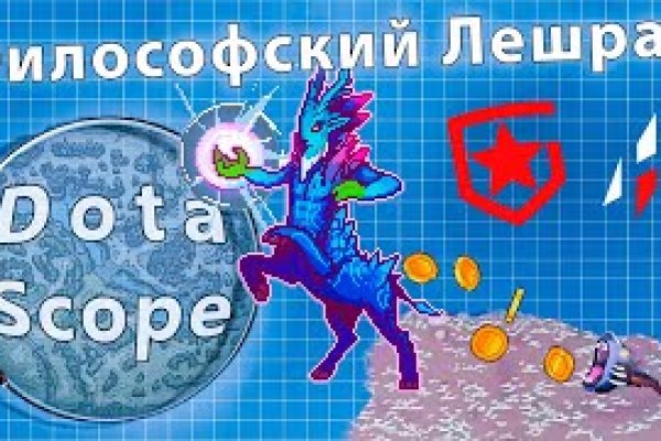 Угнали аккаунт кракен
