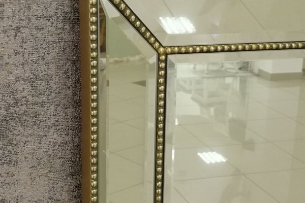 Как вывести деньги с кракена
