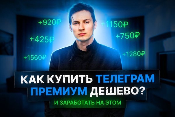 Kra23.at