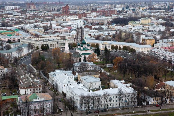 Кракен это современный маркетплейс