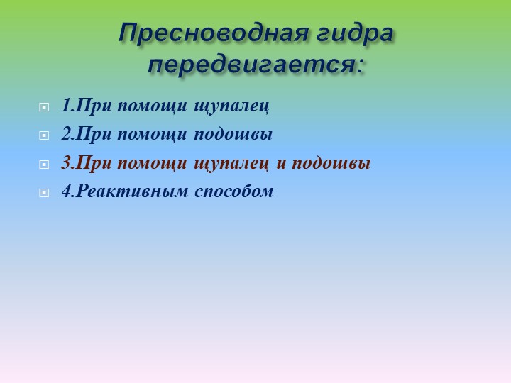 Кракен даркнет сайт ссылка